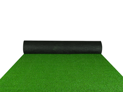 Artificial Grass (1)