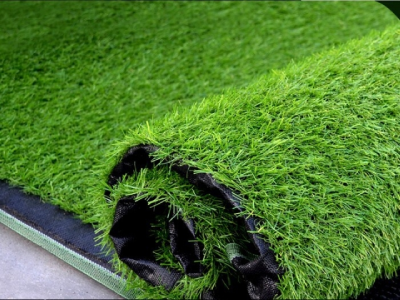 Artificial Grass (2)
