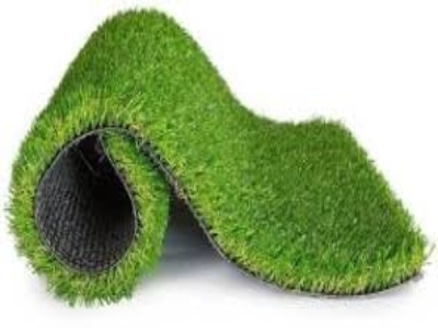 Artificial Grass (3)