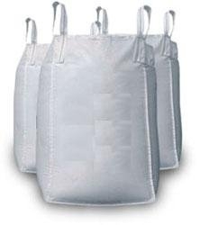 Grain Bags (3)