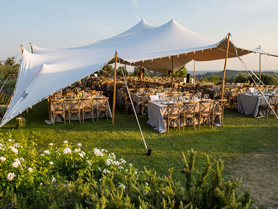 Stretch Tents (7)