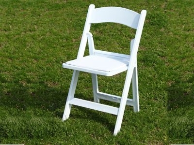 Wimbledon Chairs