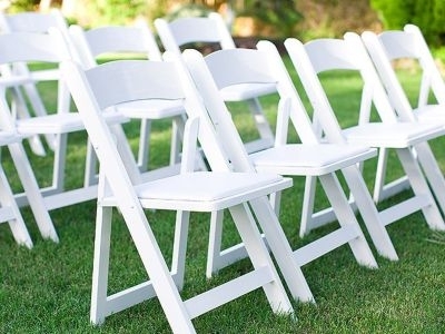 Wimbledon Chairs