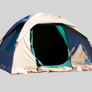 Bow Tents 3M x 3M